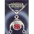 Ancient Astrological Gemstones and Talismans: The Complete Science of Planetary Gemology by Richard Brown