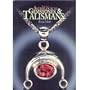 Ancient Astrological Gemstones & Talismans: The Complete Science of Planetary Gemology