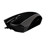 Razer Abyssus Mirror