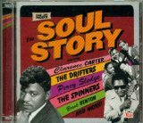 The Soul Story, Vol. 5