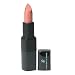 Vincent Longo Wet Pearl Lipstick with SPF 20 Honeysuckle