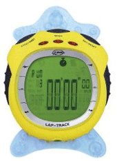 Finis Lap Track 105027