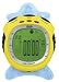 Finis Lap Track 105027