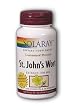 St. John's Wort 300mg - 120 - Capsule