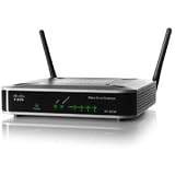 CISCO RV120W-E-G5