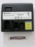 Mitel 5310 IP Conference Module Expander (5300 Series) AABHX2341 50005321