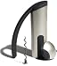 Wine Things Unlimited 9020