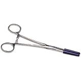 Steamostat - HEM-250.00