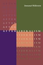 After Liberalism