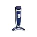 Babyliss 7845u I-trim Stubble And Rechargeable Beard Trimmer