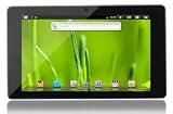 Google Android 2.3 Z8 Capacitive Touchscreen Tablet 8" 1080P 1GB RAM, 1.3GHz Processor, HDMI