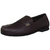 Rockport Laguna Road Penny Shoe