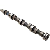 Camko Camshaft by Camko