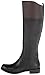 Nine West Women's Cromie Riding Boot