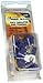 WirthCo 80849 Vinyl Ring Terminal, 25 Pack