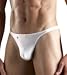 Joe Snyder Thong JS03