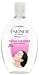 Eskinol Classic Facial Cleanser With Grains 225 ml - 7.6 Oz
