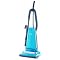 bagged vacuum cleaners 2010