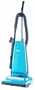 Panasonic Mcug383 Upright Vacuum