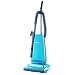 Panasonic Mcug383 Upright Vacuum