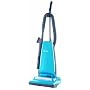 Panasonic Mcug383 Upright Vacuum