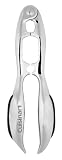 Cuisinart Nut and Lobster Cracker, Black by Cuisinart