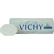 Pastilles Vichy - Pack of 2 rolls, 25 grams each