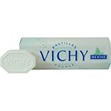 Pastilles Vichy