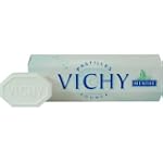 Pastilles Vichy - Pack of 2 rolls, 25 grams each
