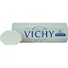 Pastilles Vichy - Pack of 2 rolls, 25 grams each