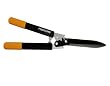 Fiskars Getriebe-Heckenschere, L�nge: 59cm