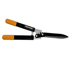Fiskars Getriebe-Heckenschere, L�nge: 59cm