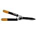 Fiskars Getriebe-Heckenschere, L�nge: 59cm