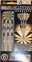 Harrows Magnum 97% Tungsten Darts