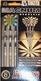 Harrows Magnum 97% Tungsten Darts