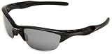 Oakley 9154 HALF JACKET 2.0 XL 915401