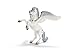 Schleich Pegasus