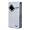 Flip Ultra Series Camcorder, 60-Minutes (White) OLD MODEL