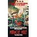 Miracle Mile [VHS]