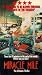 Miracle Mile
