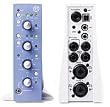 Digidesign MBox Audio Interface (Macintosh and Windows)