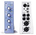 DIGIDESIGN MBOX-DIGIDESIGN 2-channel USB audio peripheral