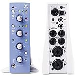 Best Digidesign MBox Audio Interface (Macintosh and Windows) Reviews 31hbcJR4xjL. SL160 Best Digidesign MBox Audio Interface (Macintosh and Windows) Reviews