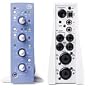 Digidesign MBox Audio Interface (Macintosh and Windows)