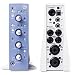 DIGIDESIGN MBOX-DIGIDESIGN 2-channel USB audio peripheral