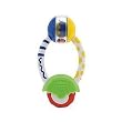 CHICCO BETA RATTLE
