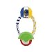 CHICCO BETA RATTLE