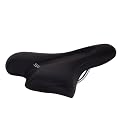Selle Royal Herren Trekkingsattel One