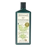 A'kin Al'chemy Jojoba & Lavender Light Conditioner (500ml)