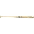 Matt Holliday Signed Blonde Big Stick Bat